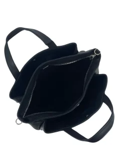 Sac Luna Noir