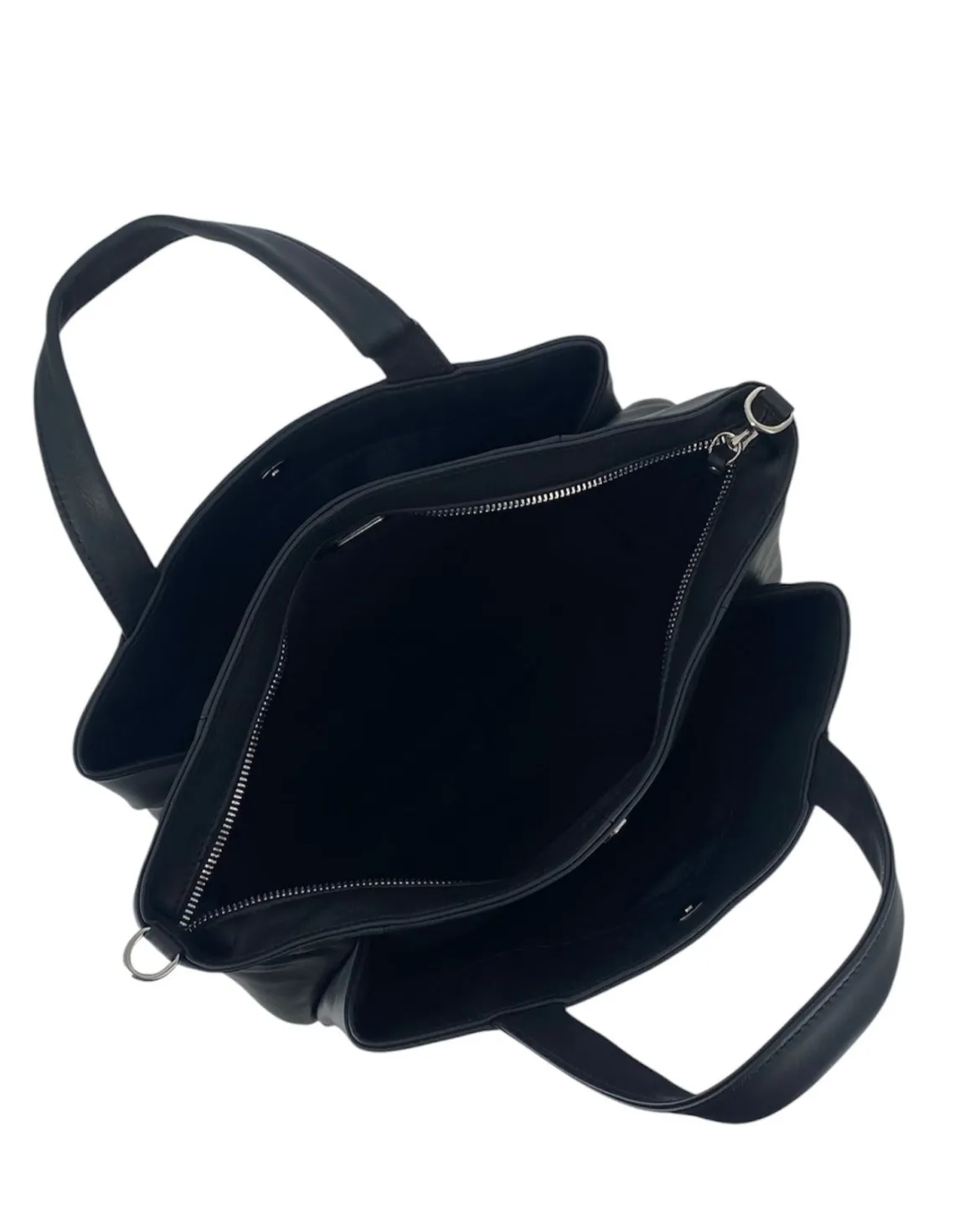 Sac Luna Noir