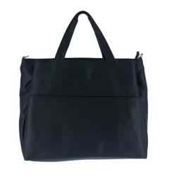 Sac Luna Noir