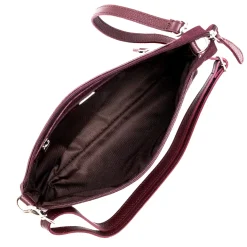 Sac Maelys Bordeaux