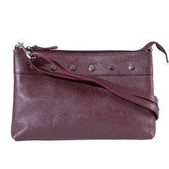 Sac Maelys Bordeaux