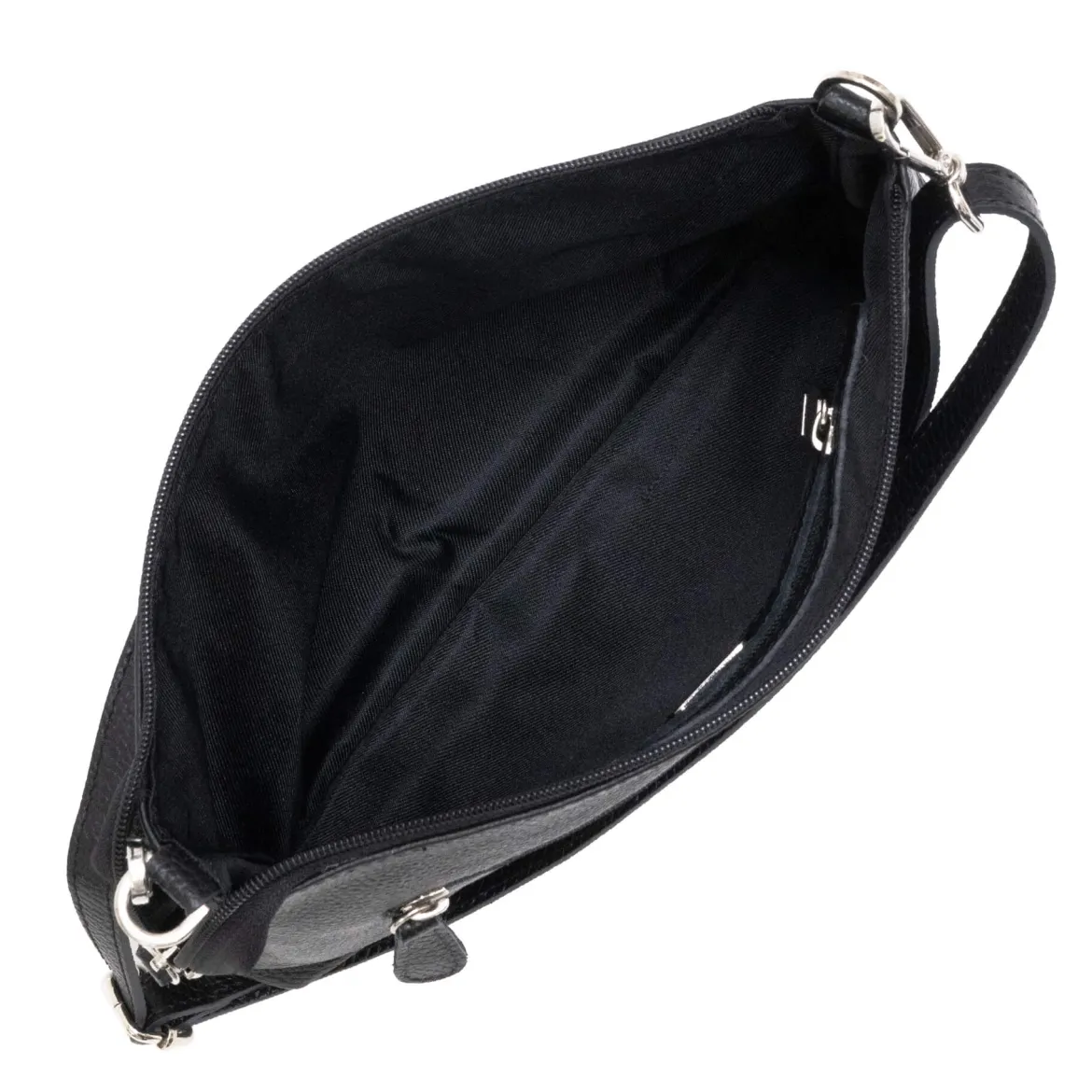 Sac Maelys Noir