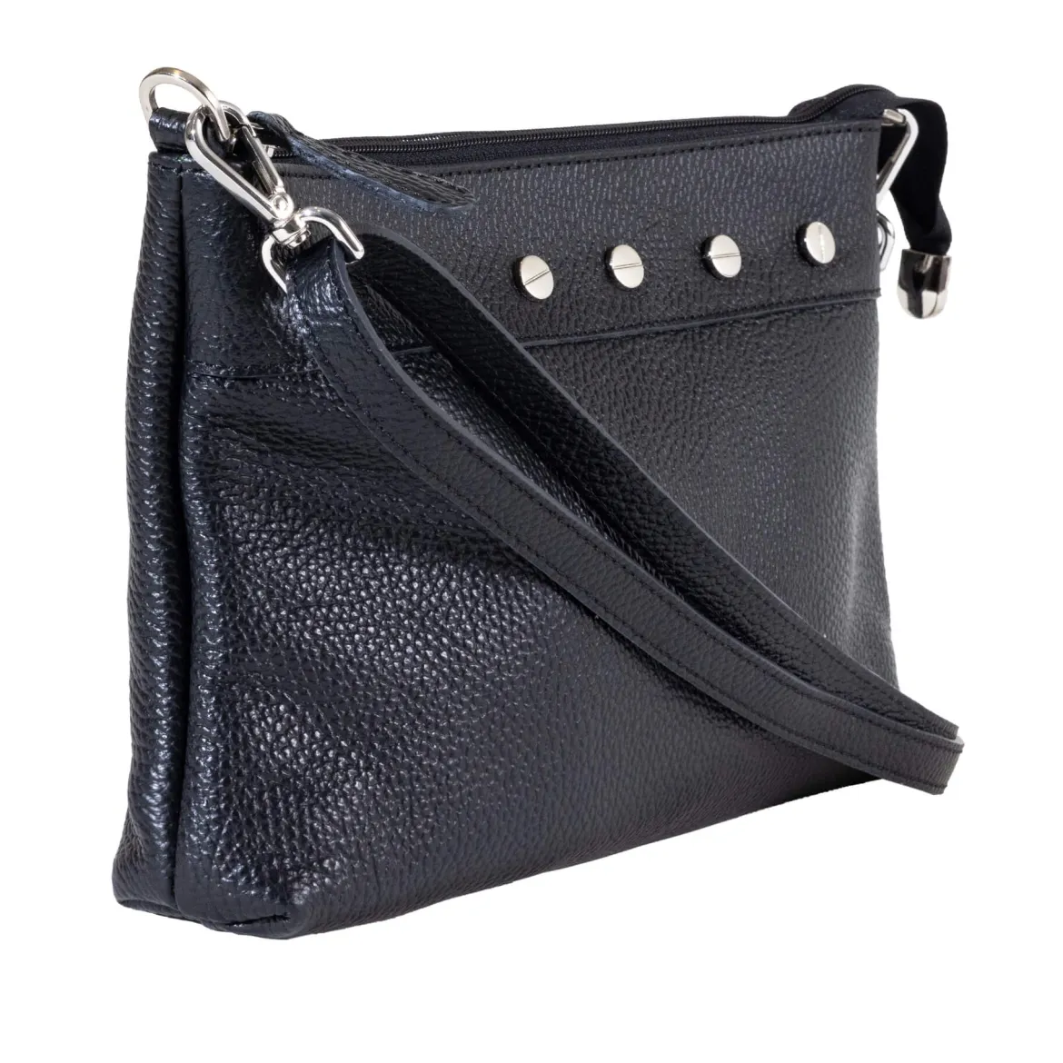 Sac Maelys Noir