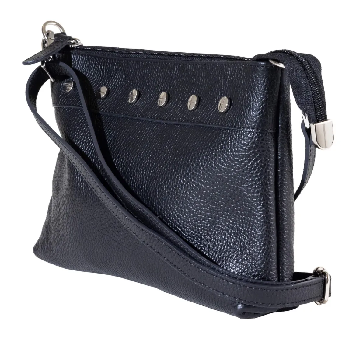 Sac Maelys Noir