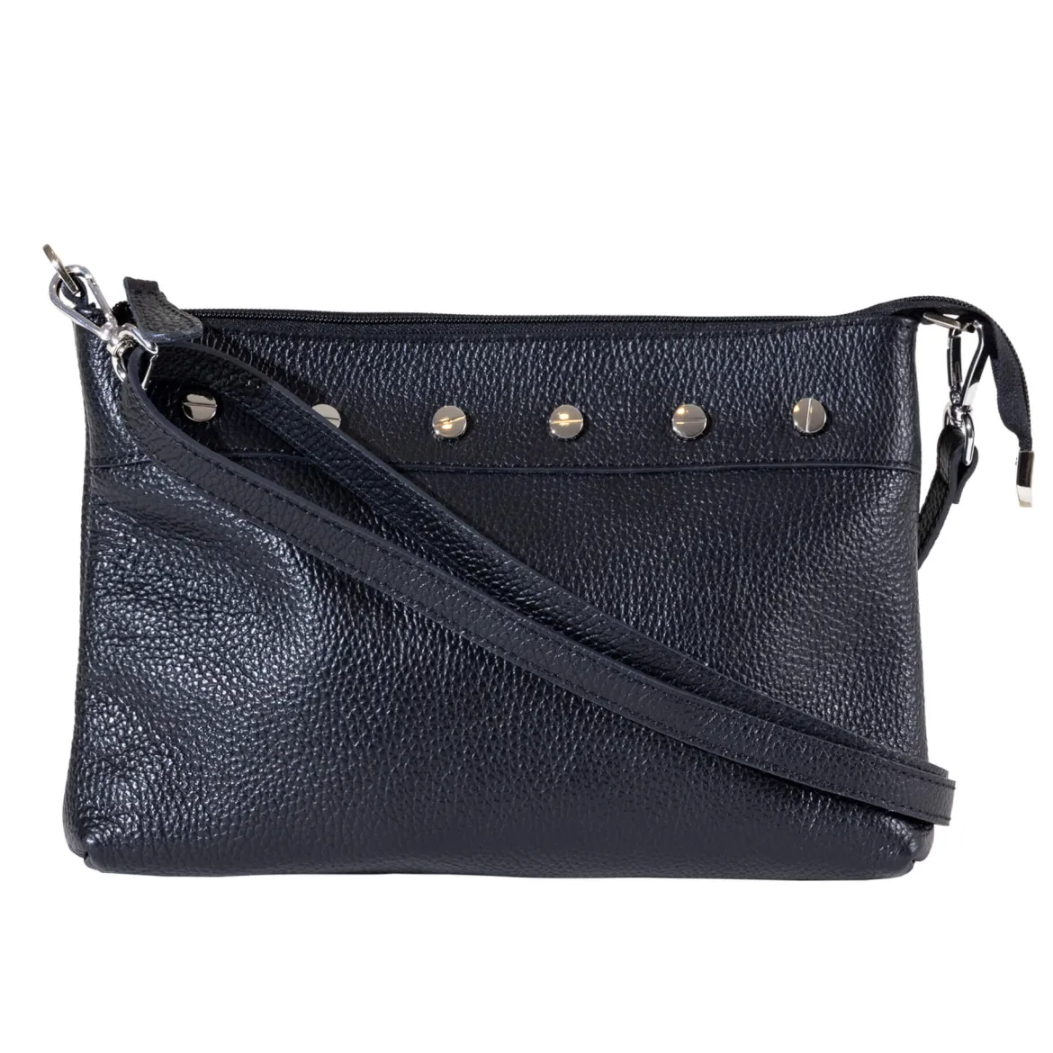 Sac Maelys Noir