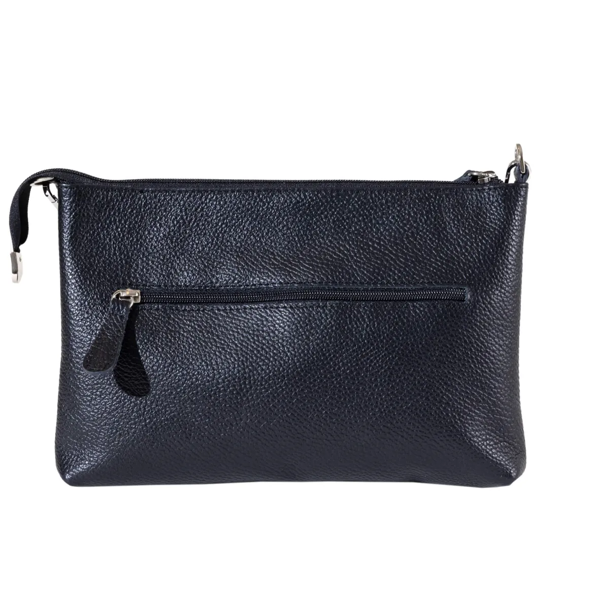 Sac Maelys Noir