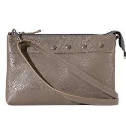 Sac Maelys Taupe
