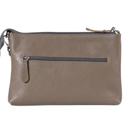 Sac Maelys Taupe
