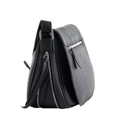 Sac Manon