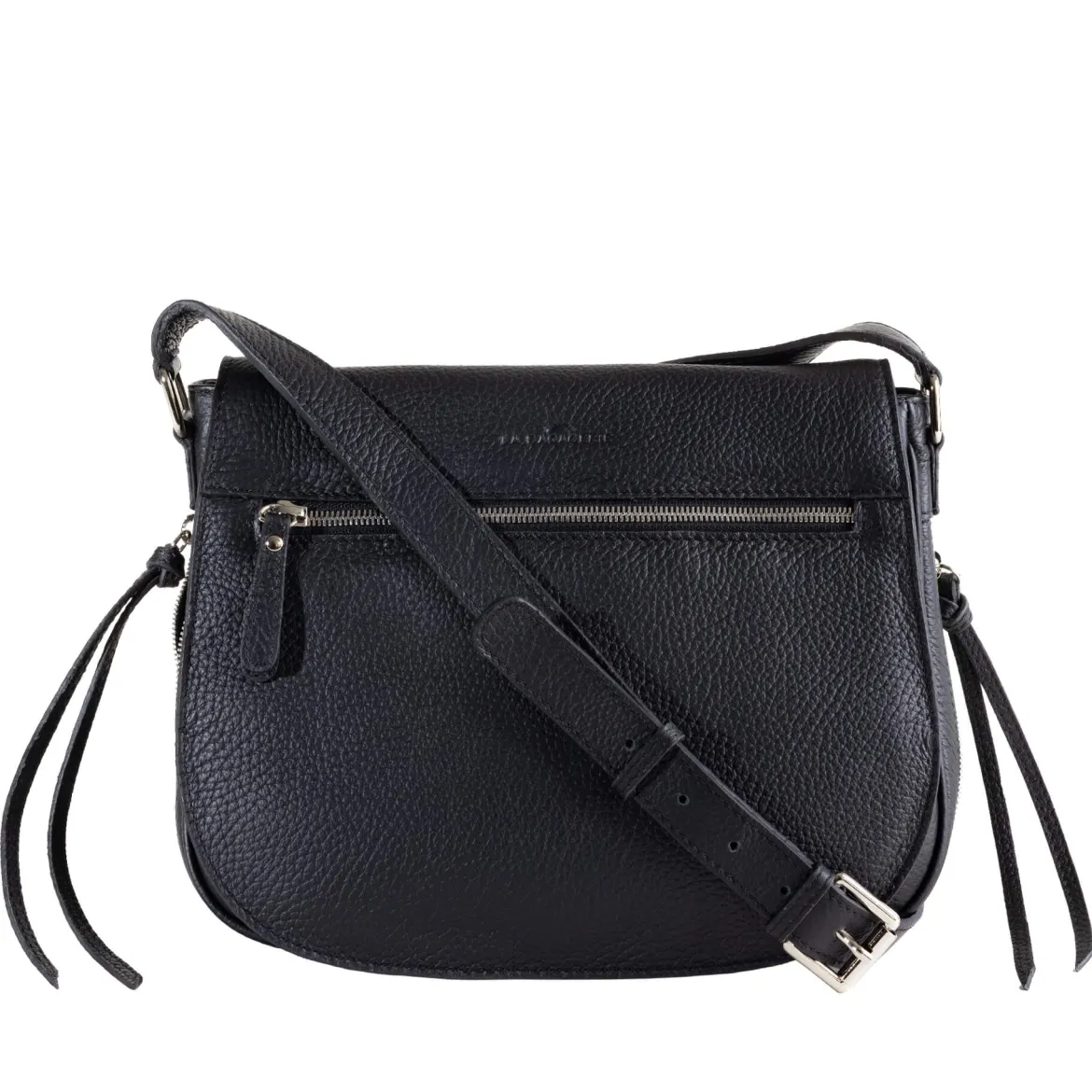 Sac Manon
