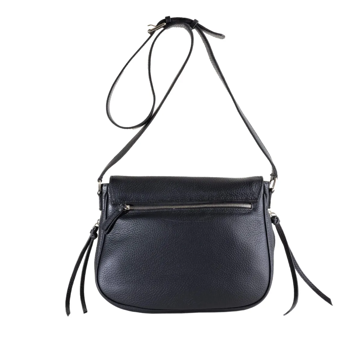 Sac Manon