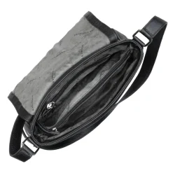 Sac Manon