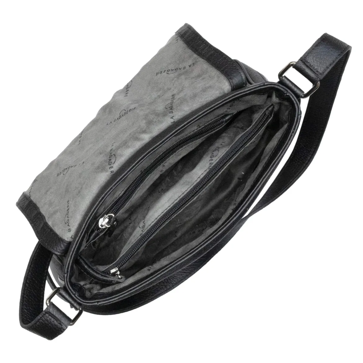 Sac Manon