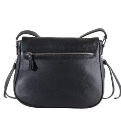 Sac Manon