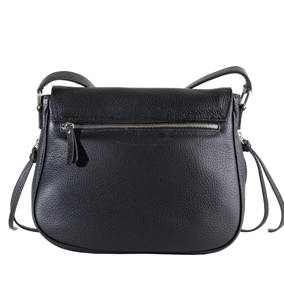 Sac Manon