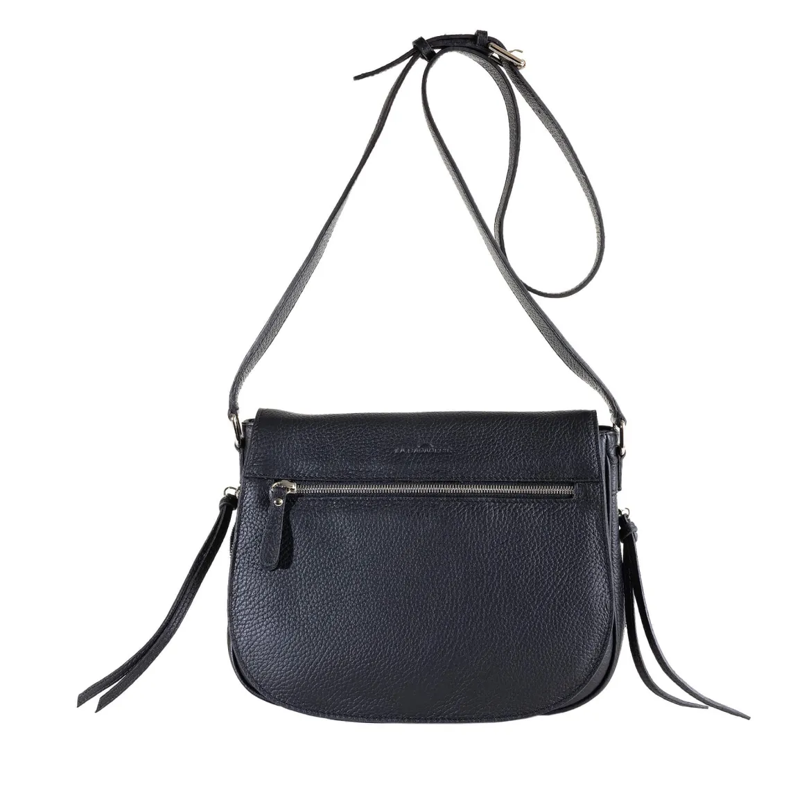 Sac Manon