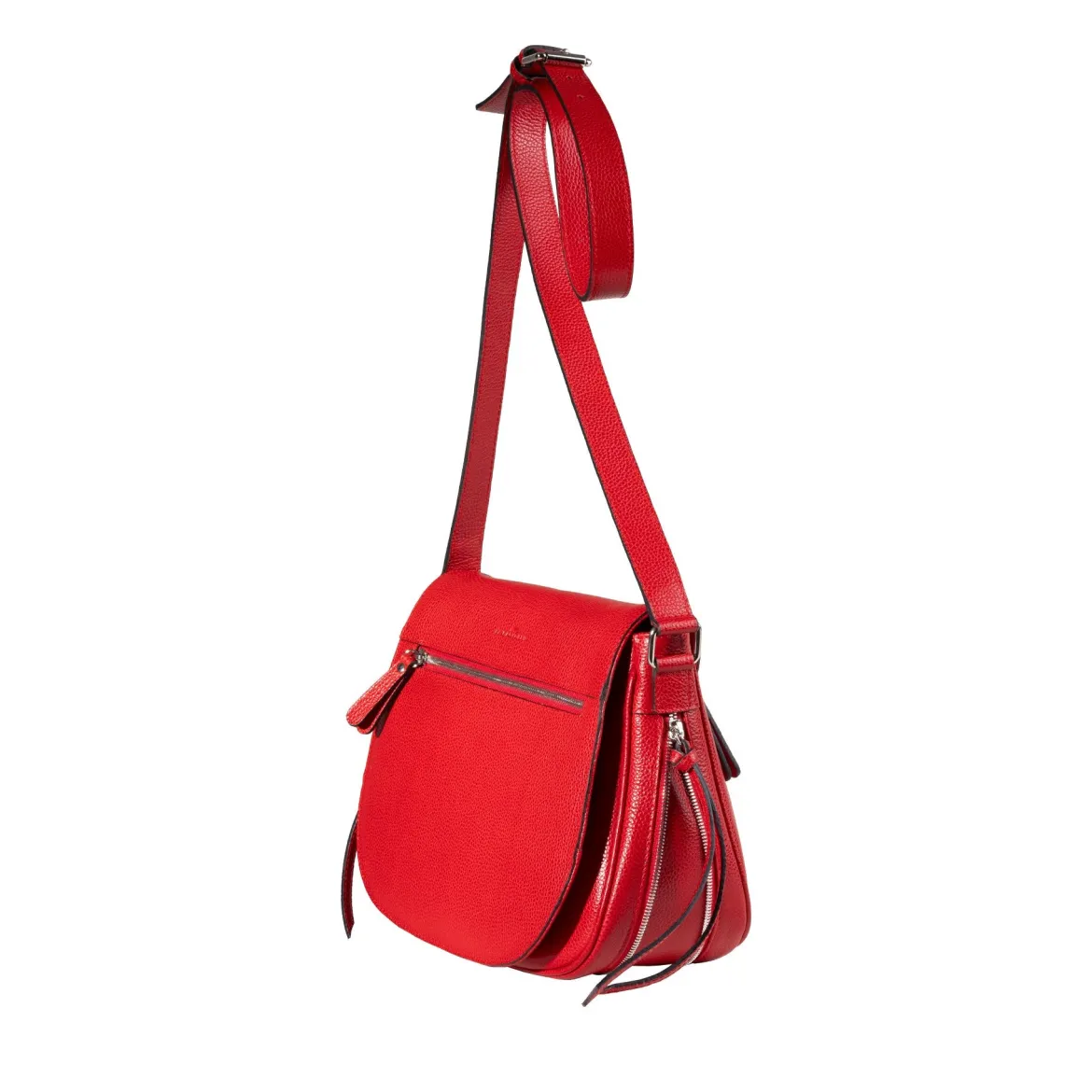 Sac Manon