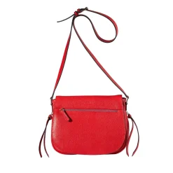 Sac Manon