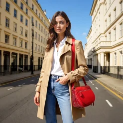 Sac Manon