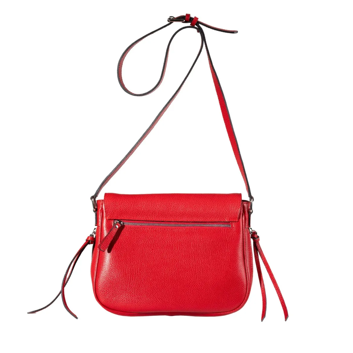 Sac Manon