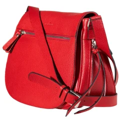 Sac Manon