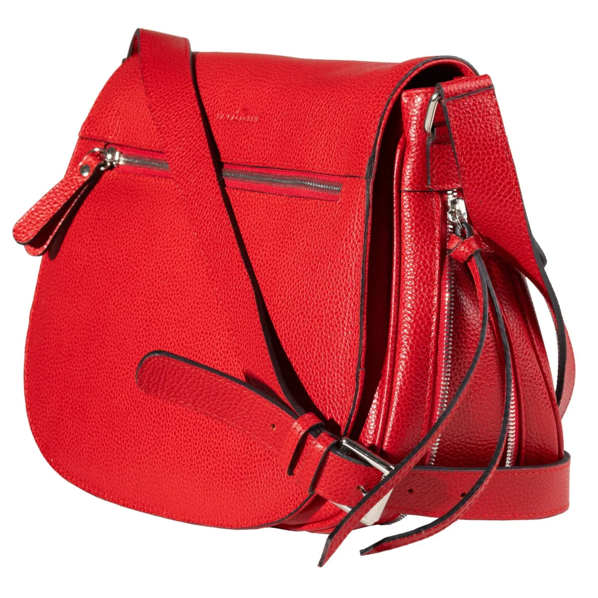 Sac Manon