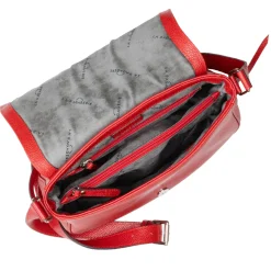 Sac Manon