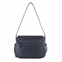 Sac Manon Marine