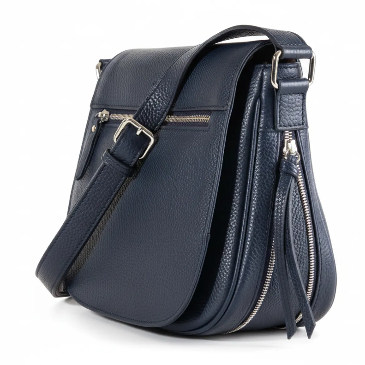Sac Manon Marine