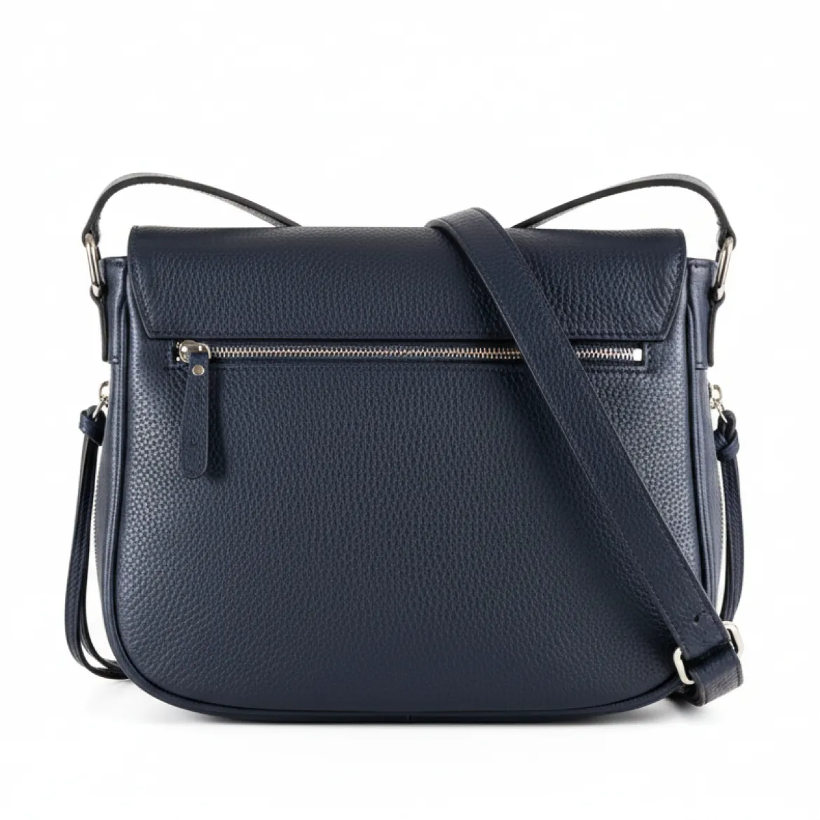 Sac Manon Marine