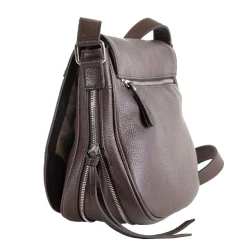 Sac Manon Marron