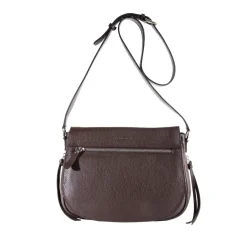 Sac Manon Marron