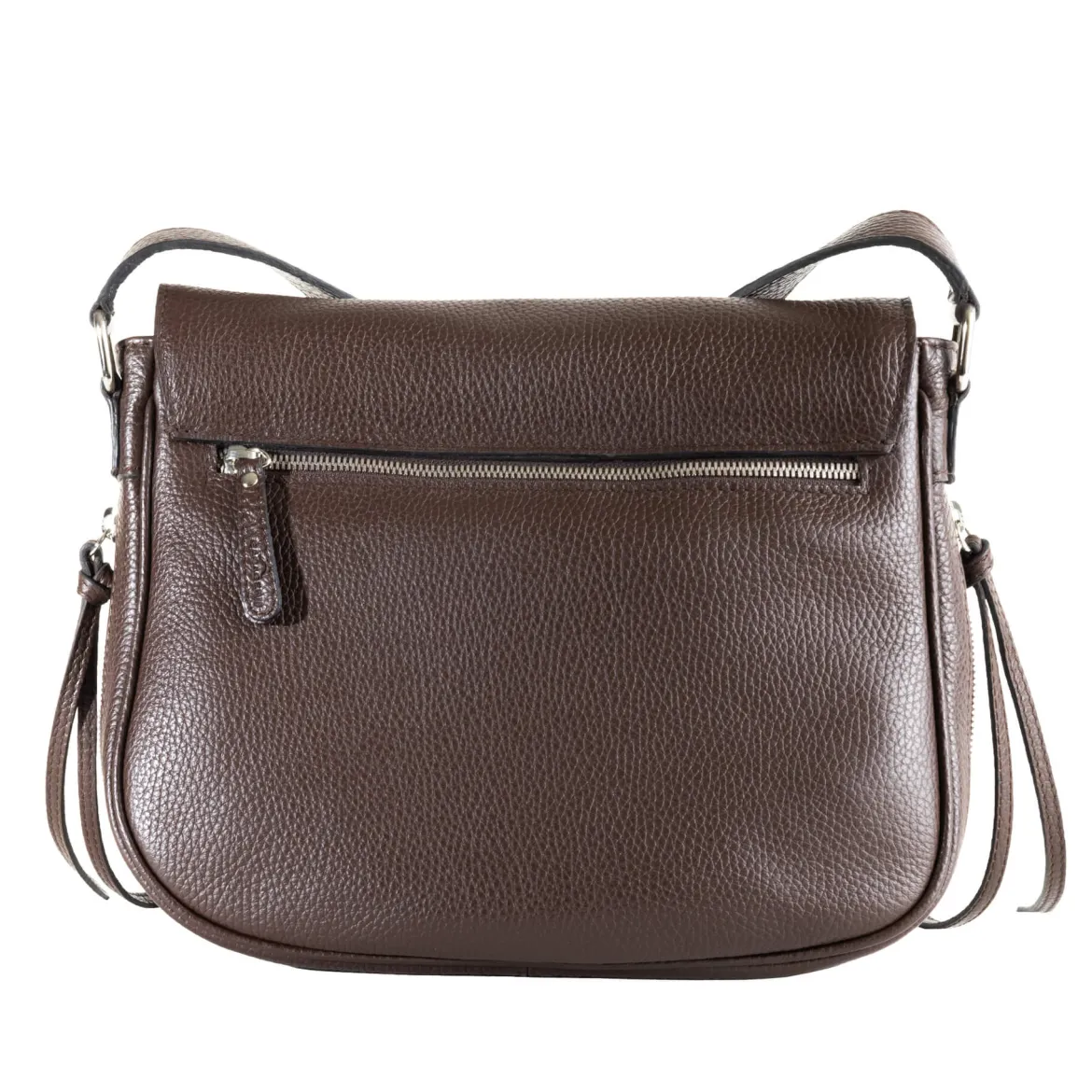 Sac Manon Marron