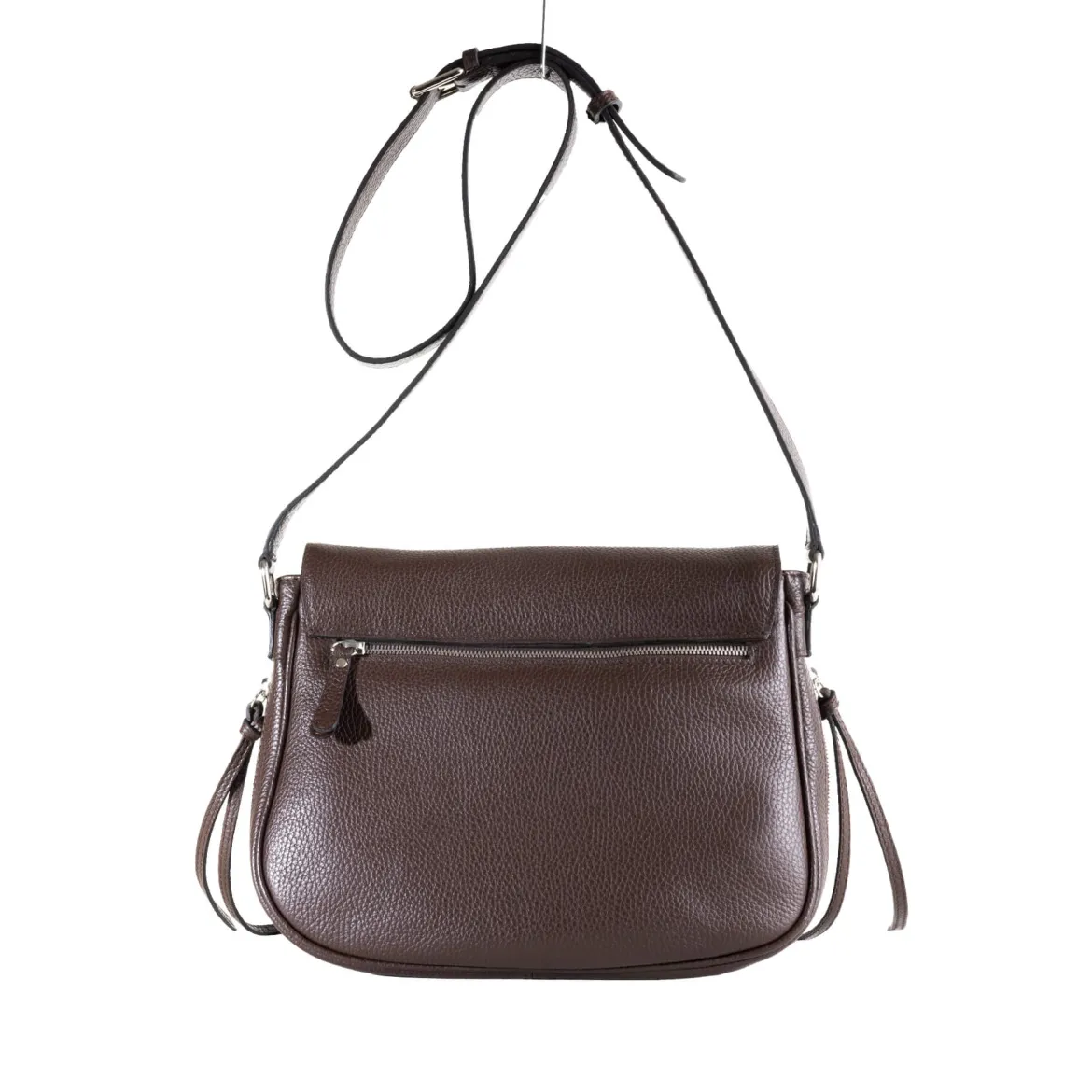 Sac Manon Marron
