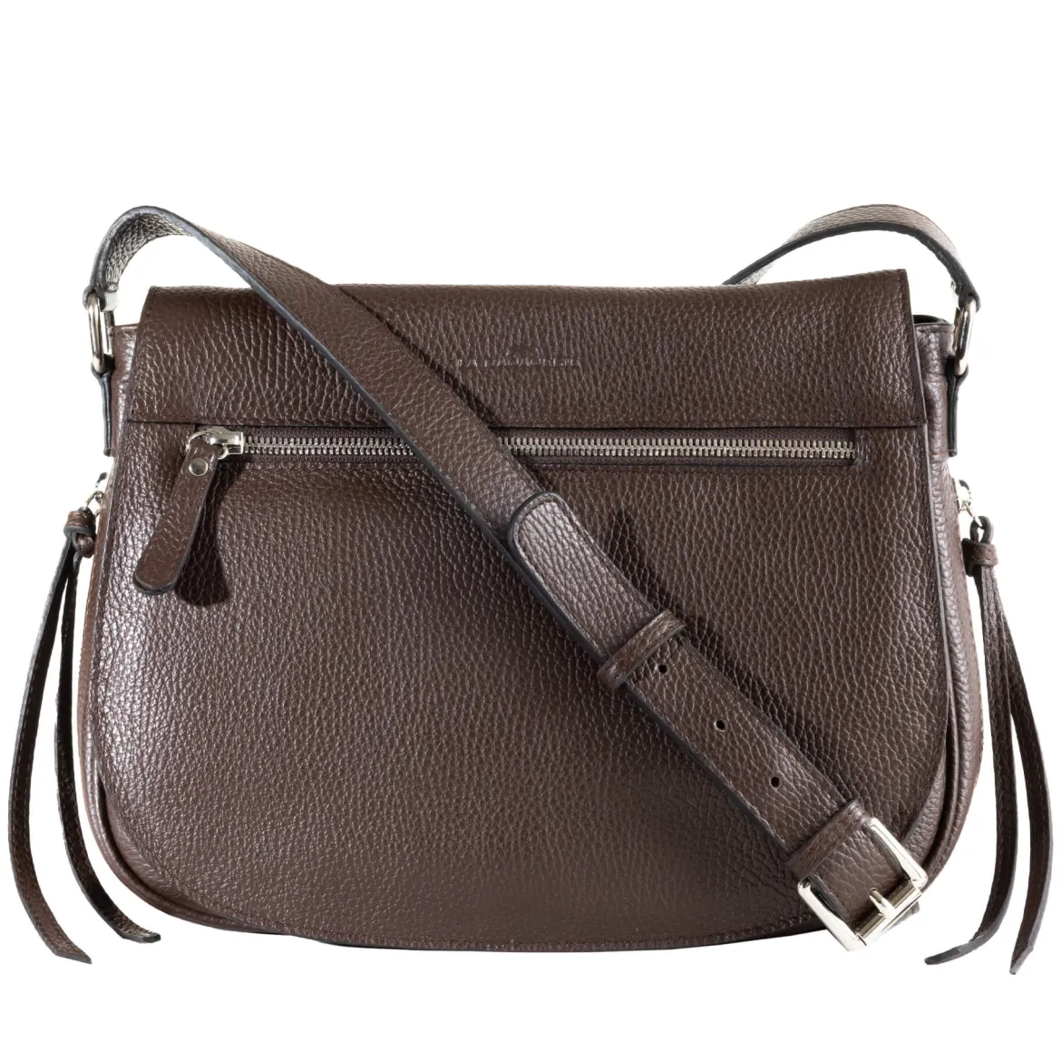 Sac Manon Marron