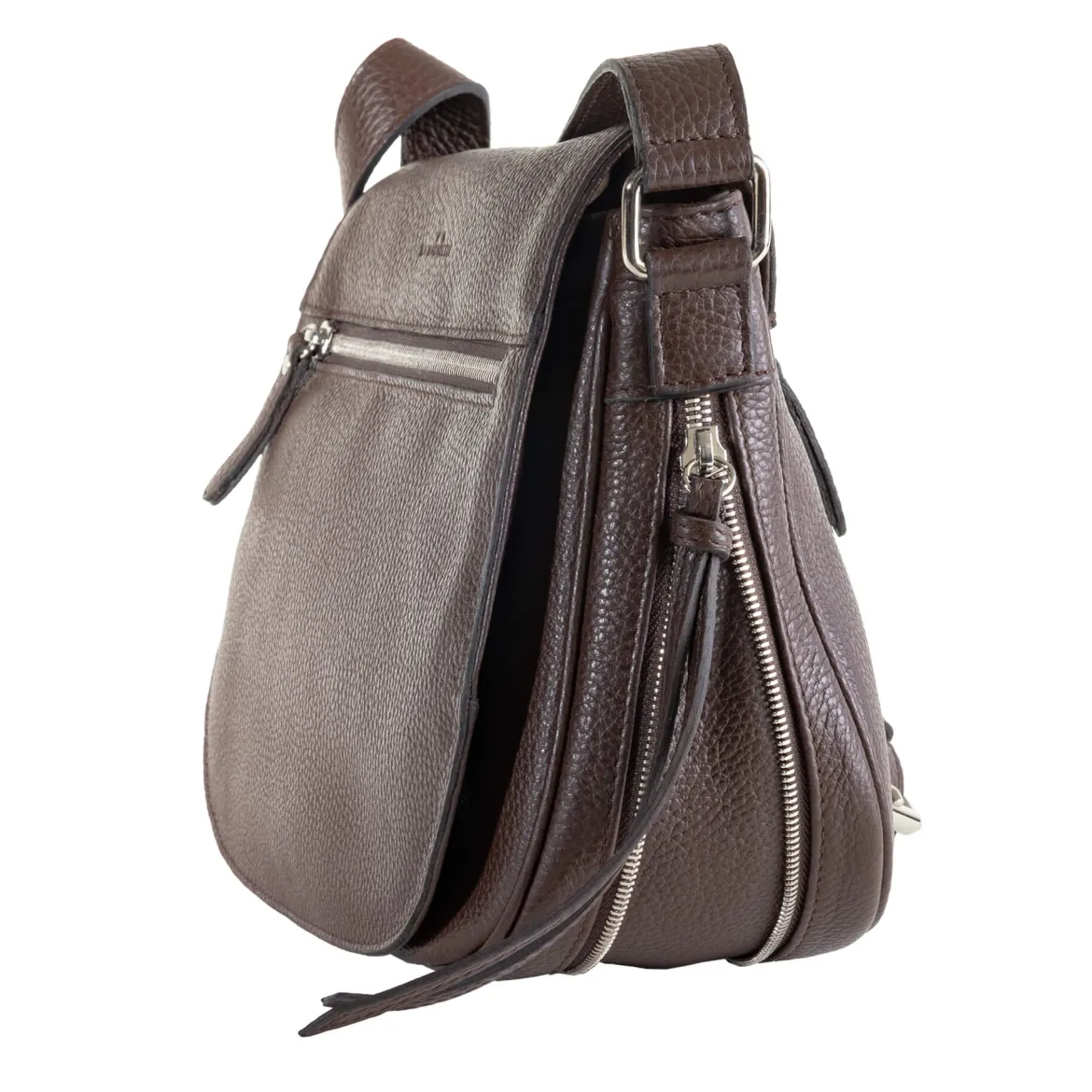 Sac Manon Marron