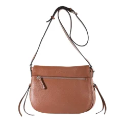 Sac Manon Tabac