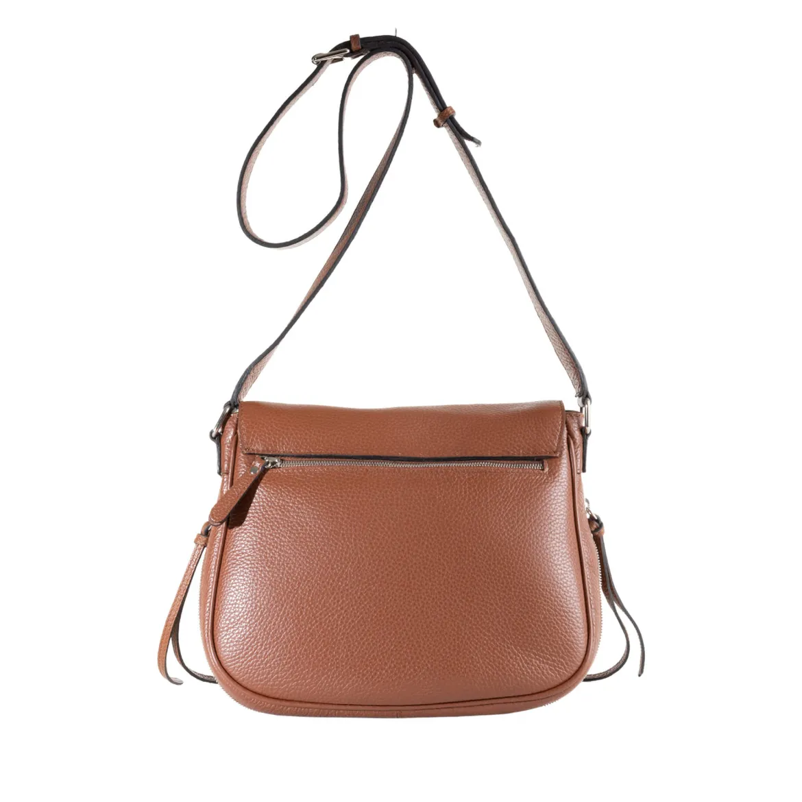 Sac Manon Tabac