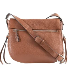 Sac Manon Tabac
