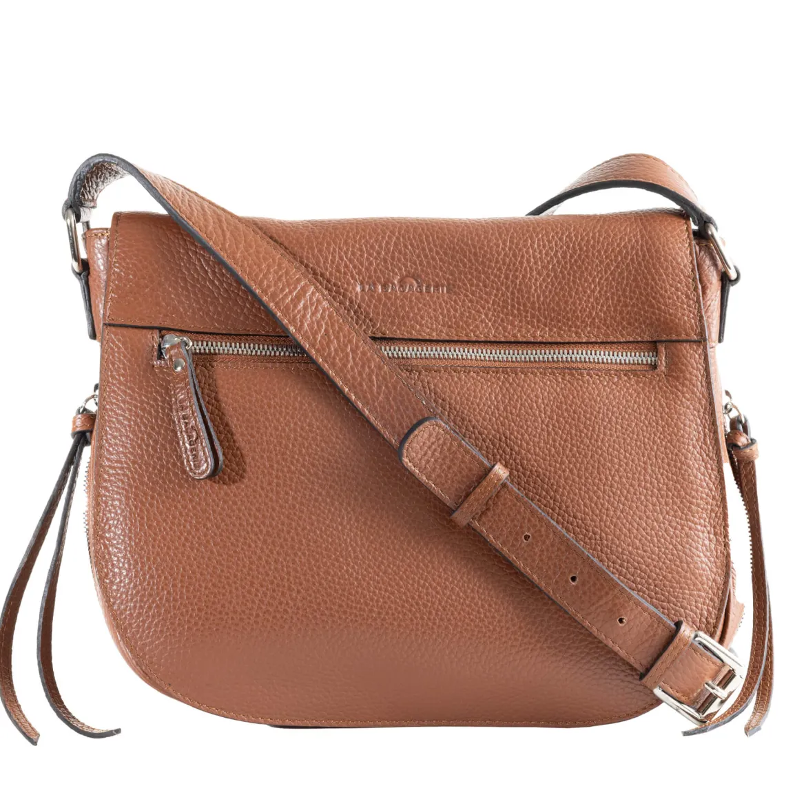 Sac Manon Tabac
