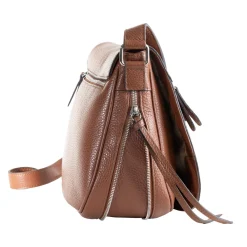 Sac Manon Tabac