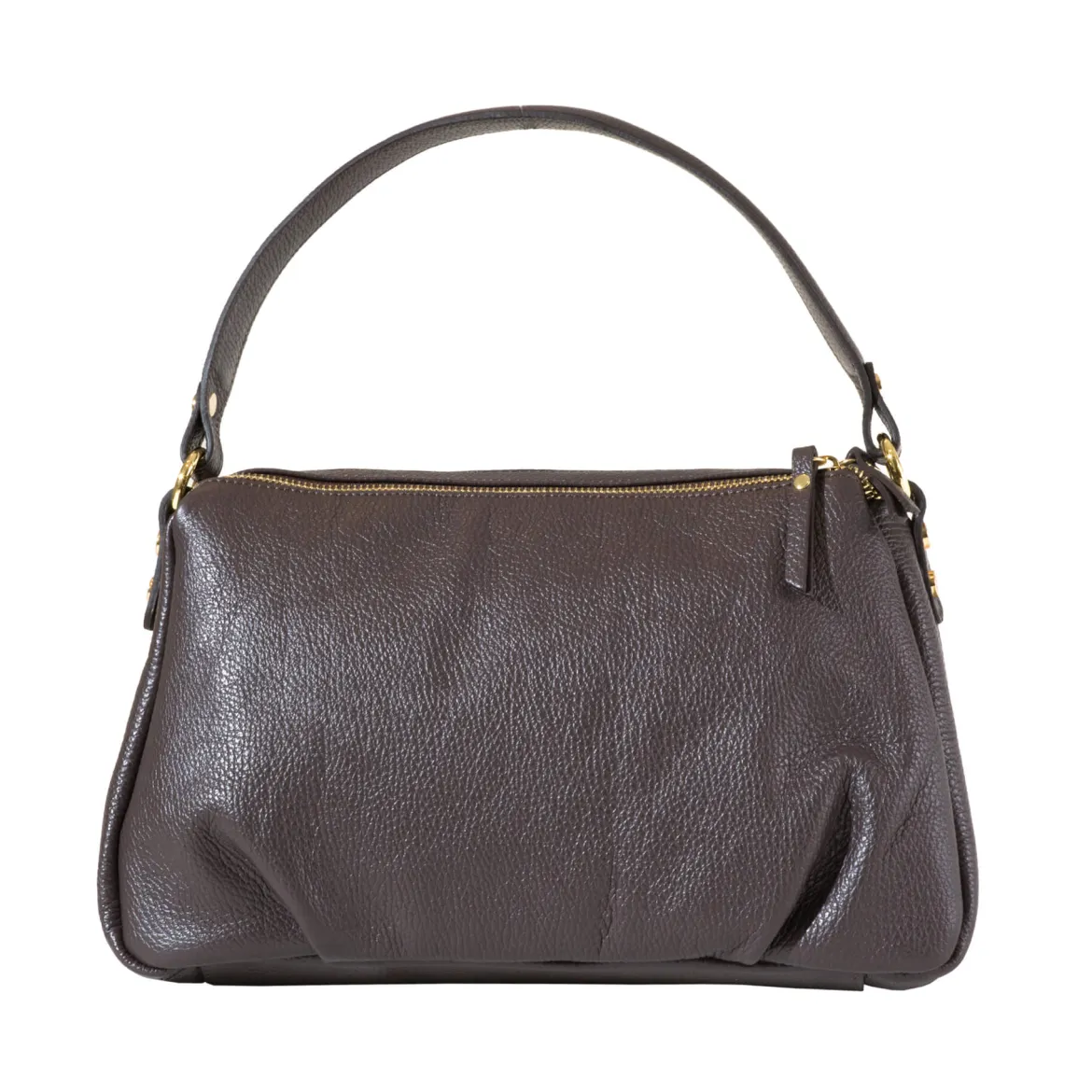 Sac Mel Marron