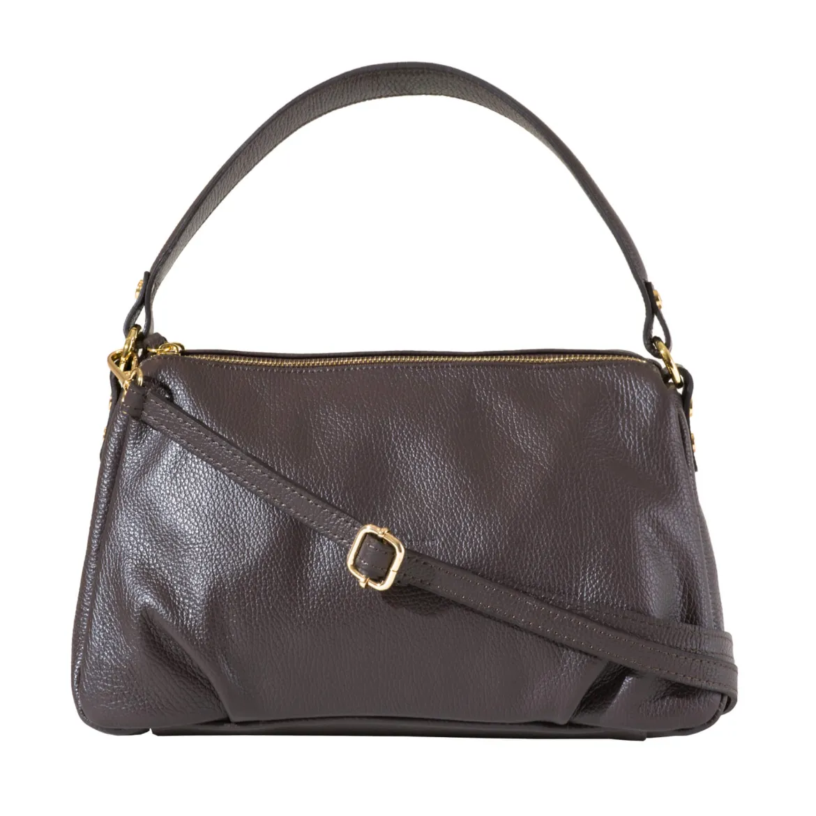 Sac Mel Marron