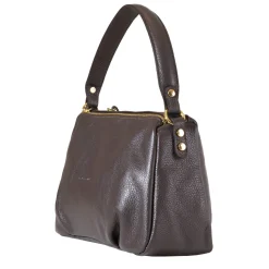 Sac Mel Marron