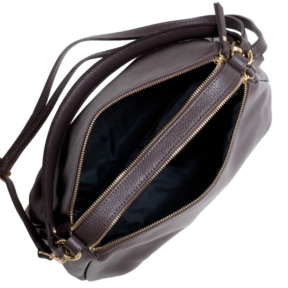 Sac Mel Marron