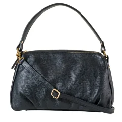 Sac Mel Noir