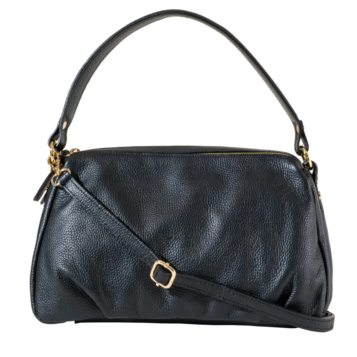 Sac Mel Noir