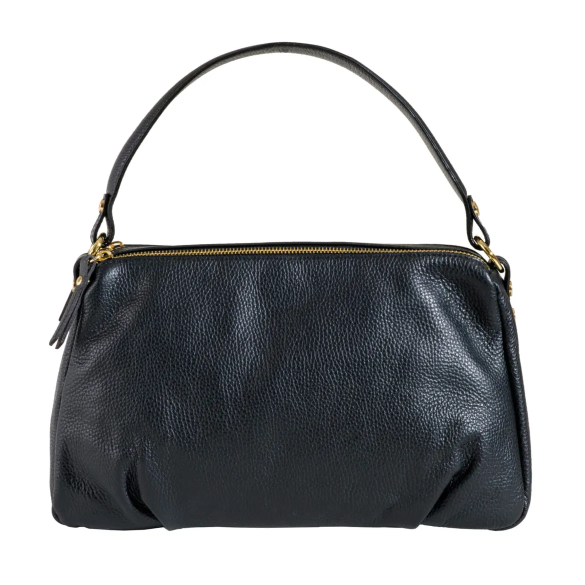 Sac Mel Noir