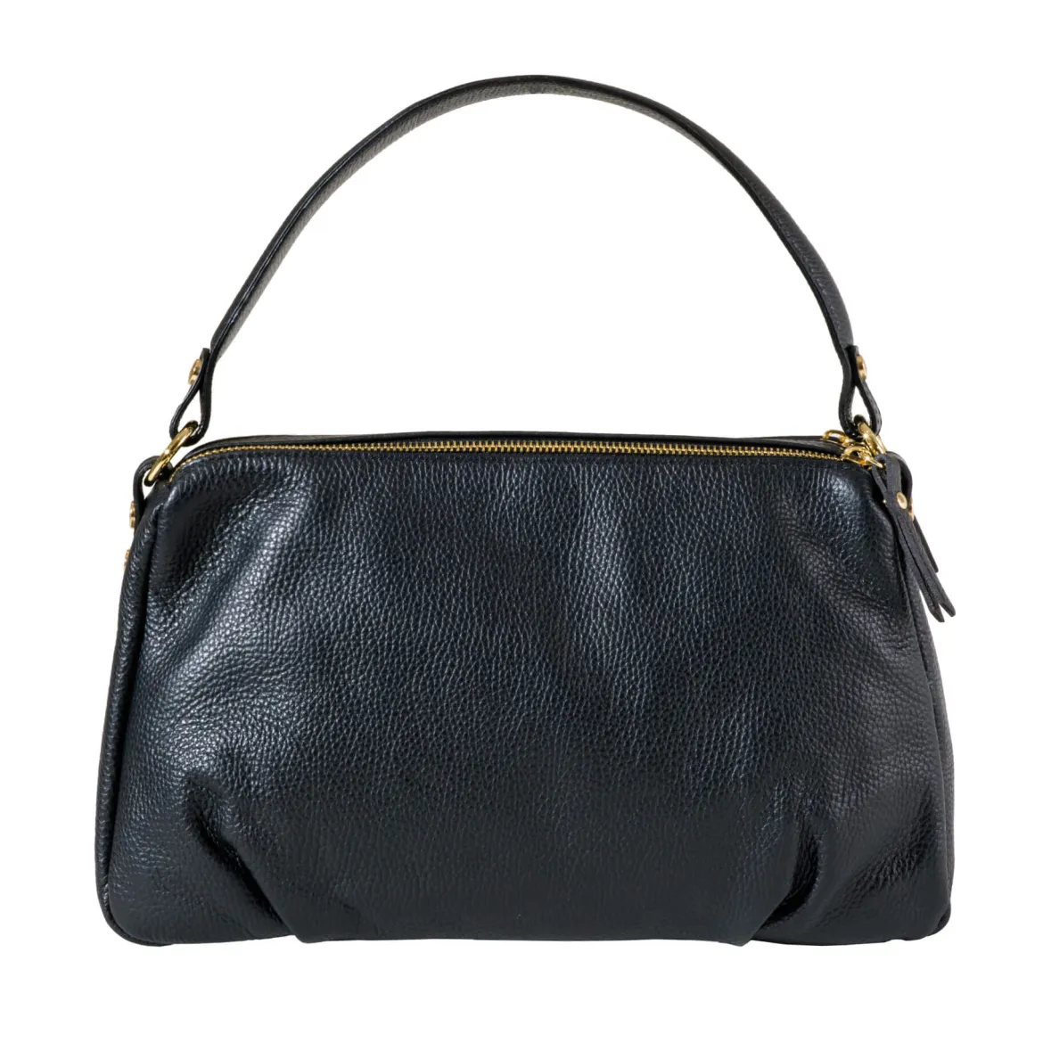 Sac Mel Noir