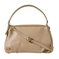 Sac Mel Sable